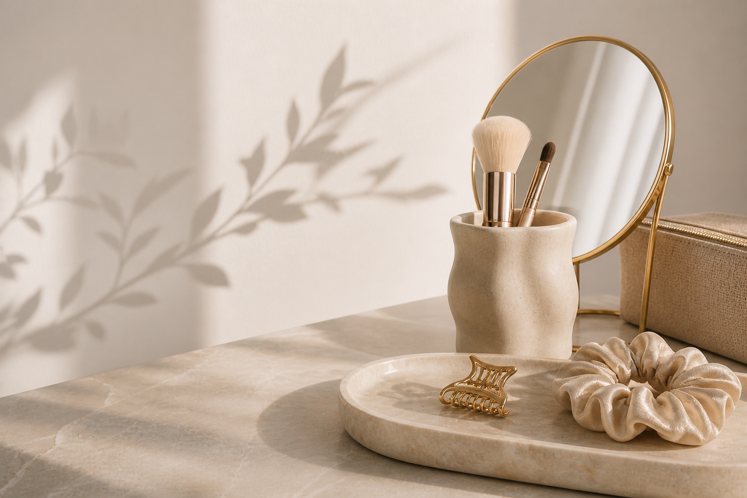 Beauty Tools