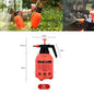 Pump Sprayer