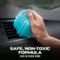 Cleaning Gel