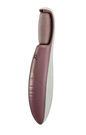 Dead skin remover