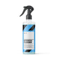 Interior Cleaner