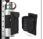 Gym Magnetic Bag