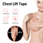 Boob Lift