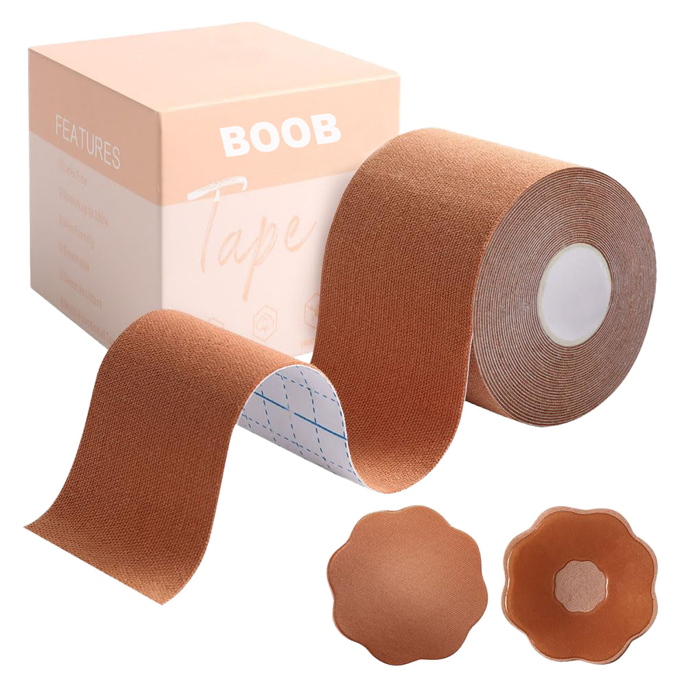 Boob Lift