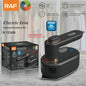 Mini Electric Iron Steamer