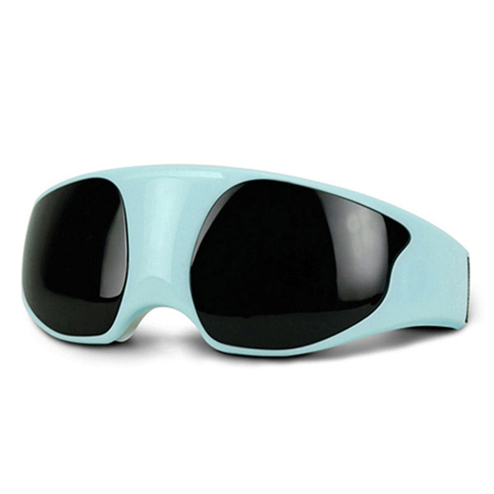 Eye Massager