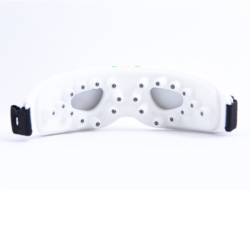 Eye Massager