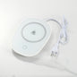 Automatic Thermostat Coaster
