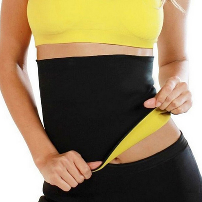 Hot Belt
