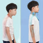 Childrens neck brace