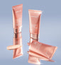 Medicube Collagen Firming Suncream