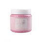 Yara Face & Body Scrub