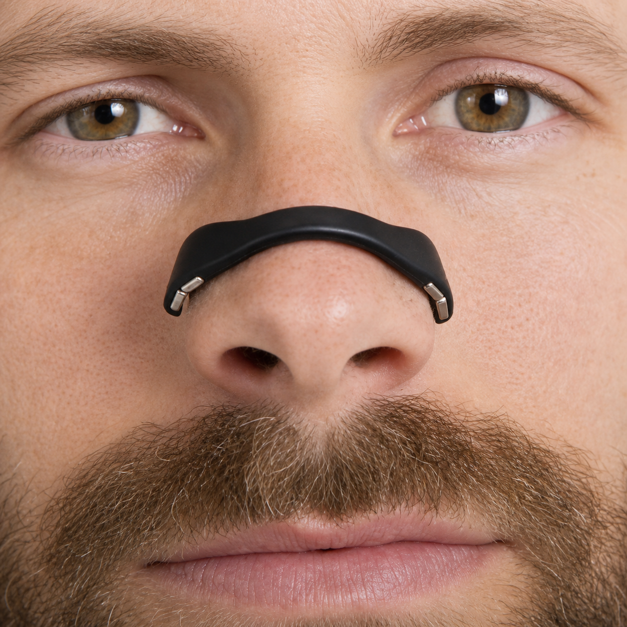 AirFlow Magnetic Nose Opener