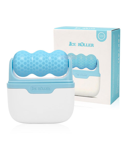 2 in 1 Ice Roller