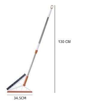 360 floor mop and broom