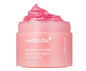 Medicube Jelly Cream with Collagen