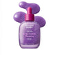 Bakuchiol Age-Repair Plumping Serum