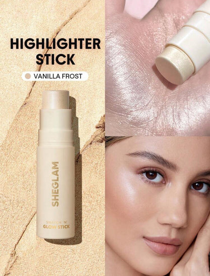 Sheglam Highlighter Stick
