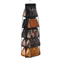 bags organizer