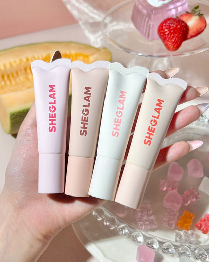 Sheglam lip gloss