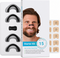 AirFlow Magnetic Nose Opener