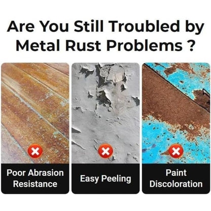 Waterproof Latex Paint