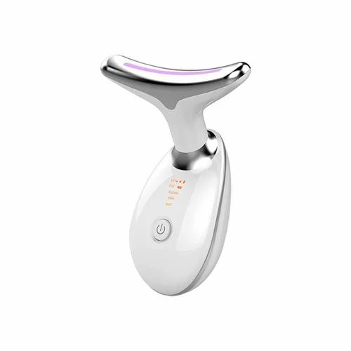 neck and face wrinkle remover