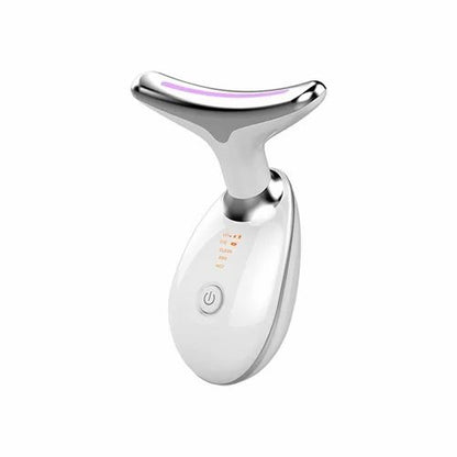 neck and face wrinkle remover