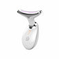 neck and face wrinkle remover