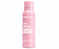 Hair identifier spray meilury