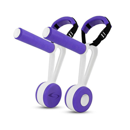 Swing weights