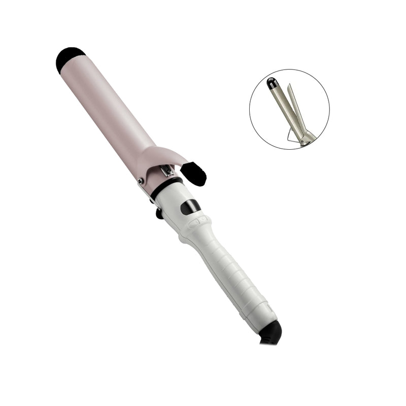 Curling Iron