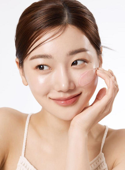 Medicube Jelly Cream with Collagen