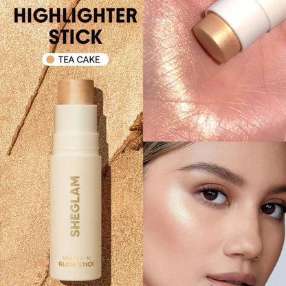Sheglam Highlighter Stick