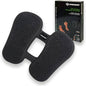 Inflatable Balance Stepper