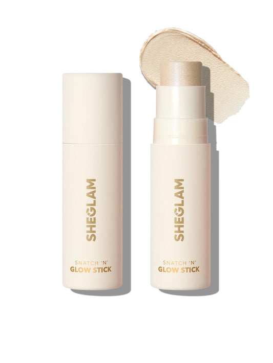 Sheglam Highlighter Stick