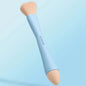 Alleyoop Multi-Tasker 4-in-1 Makeup Brush