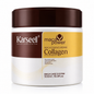 Hair Mask Karsell