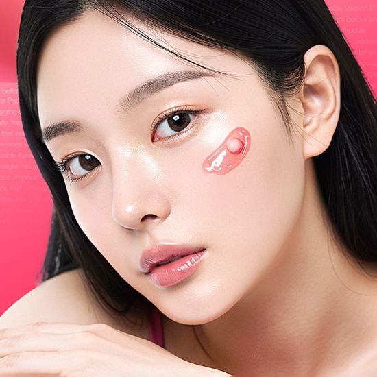Medicube TXA+Niacinamide Capsule Cream