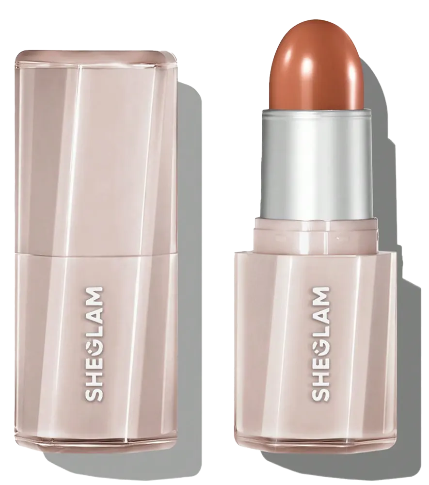 Sheglam Buttery Buff Contour & Bronzer Stick