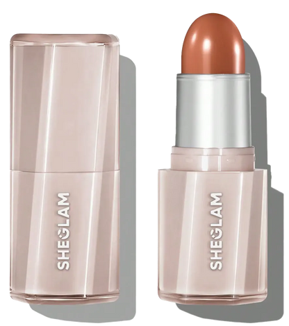 Sheglam Buttery Buff Contour & Bronzer Stick
