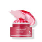 Medicube TXA+Niacinamide Capsule Cream