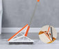 360 floor mop and broom