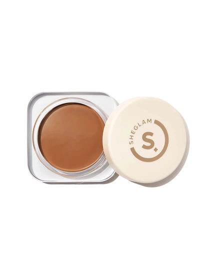 Sheglam  Full Coverage Foundation Balm