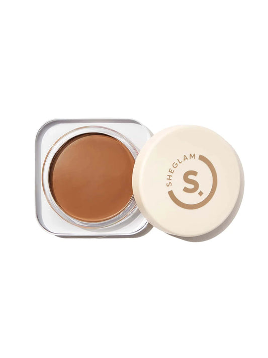 Sheglam  Full Coverage Foundation Balm