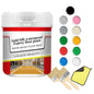 Waterproof Latex Paint