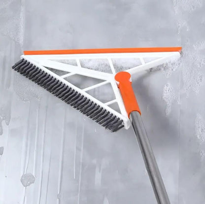 360 floor mop and broom