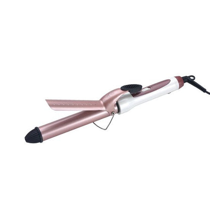 Curling Iron