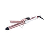 Curling Iron