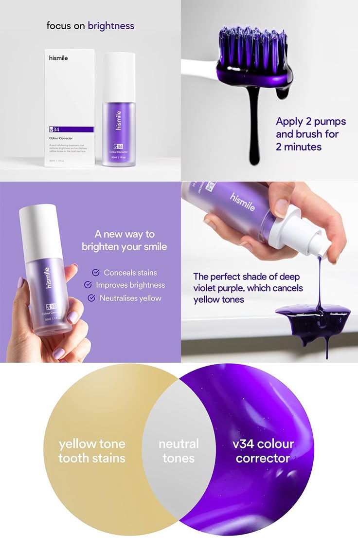 Teeth Whitening